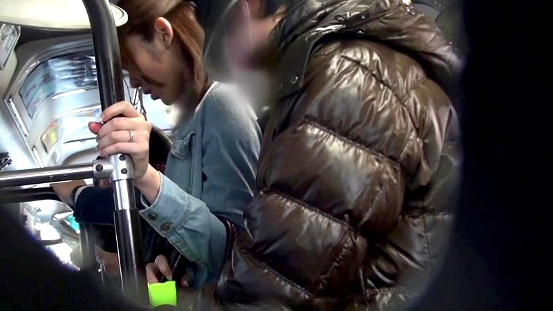 SDMT-899 Bagian 8 - 72 minit