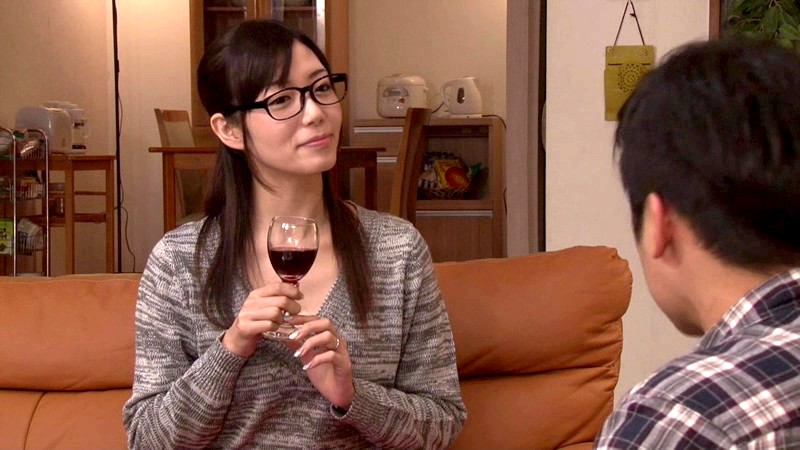 SDMT-900 Part 1 - 30 minutes