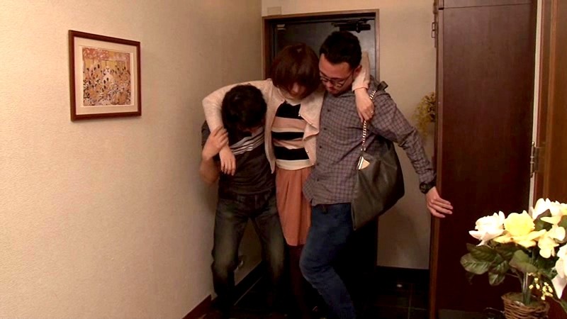 SDMT-900 Part 14 - 95 minutes