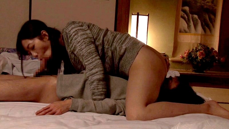 SDMT-900 Part 3 - 40 minutes