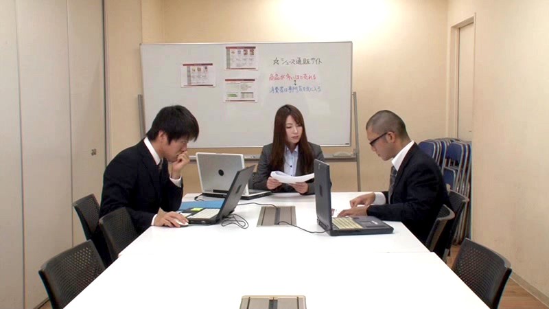 SDMT-901 第 1 部分 - 30 分钟