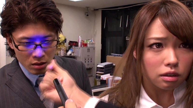 SDMT-901 第 4 部分 - 54 分钟