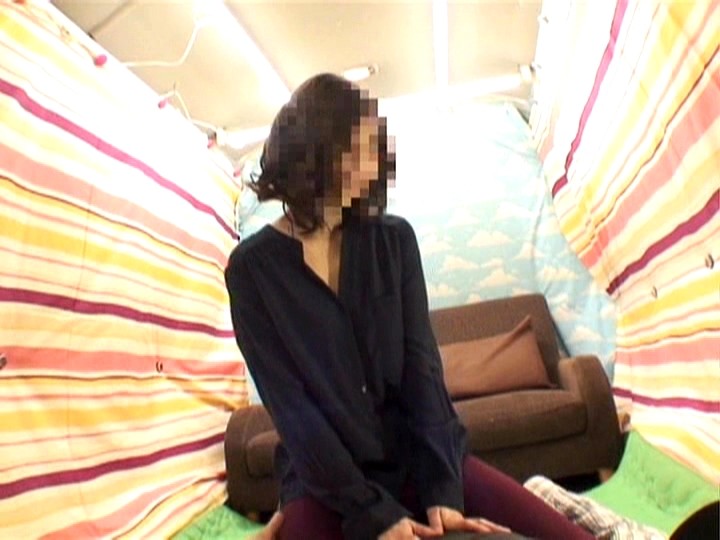 SDMT-904 Part 19 - 138 minutes