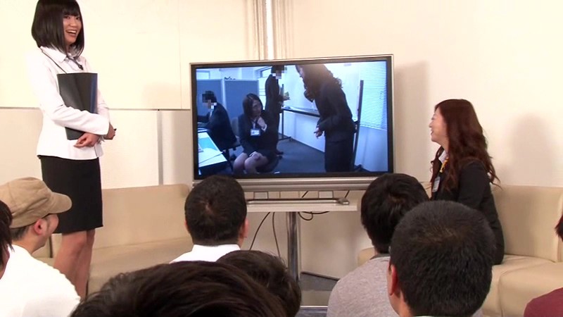 SDMT-905 Part 1 - 30 minutes