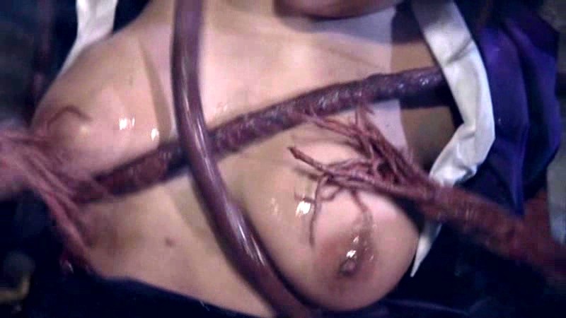 SDMT-906 Part 1 - 30 minutes