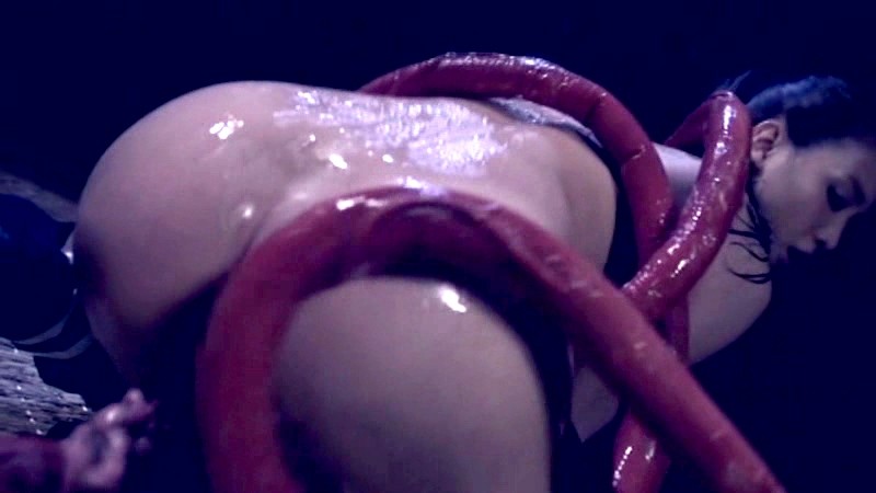 SDMT-906 Part 4 - 45 minutes