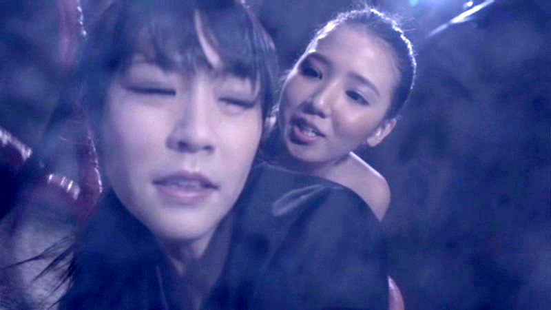 SDMT-906 Part 8 - 65 minutes