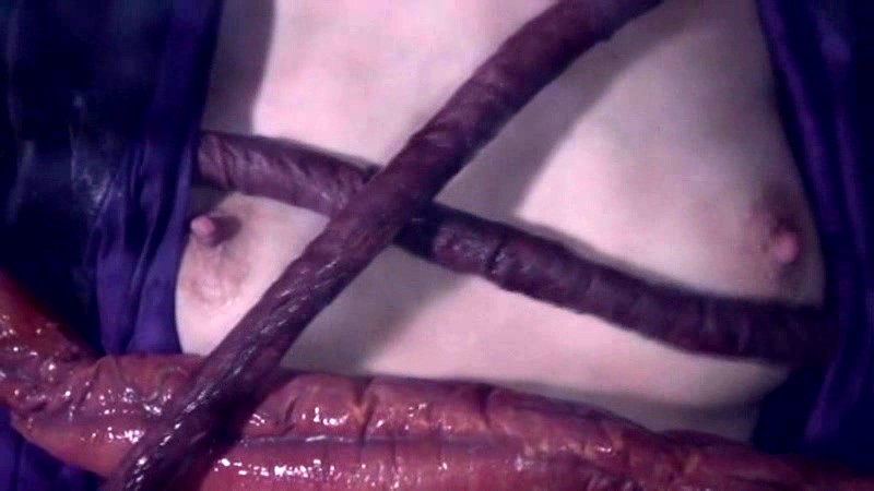 SDMT-906 Part 9 - 70 minutes