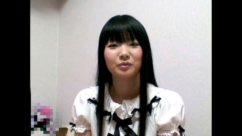 SDMT-908 第 10 部分 - 84 分钟