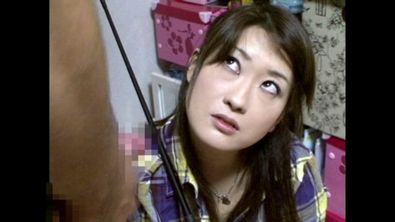 SDMT-908 第 17 部分 - 126 分钟