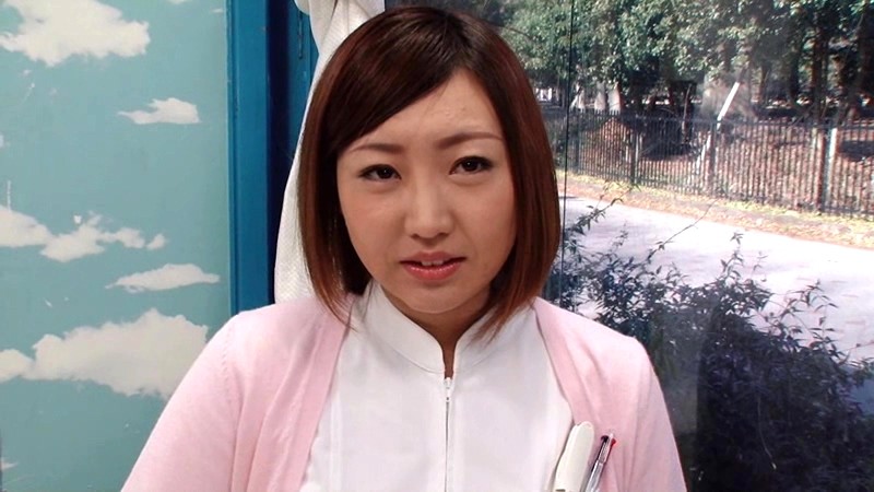 SDMT-909 Part 16 - 120 minutes