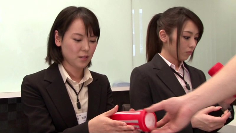 SDMT-913 第 4 部分 - 57 分钟