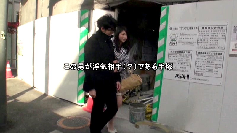 SDMT-915 パート 1 - 30 分