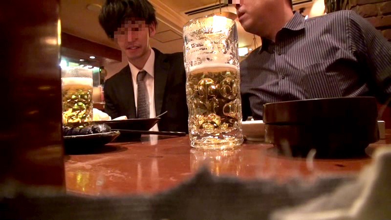 SDMT-915 パート 2 - 36 分