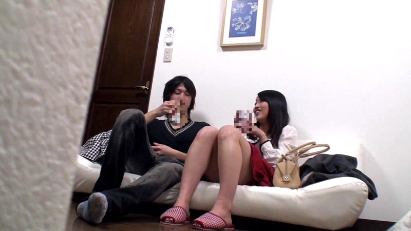 SDMT-915 パート 3 - 42 分