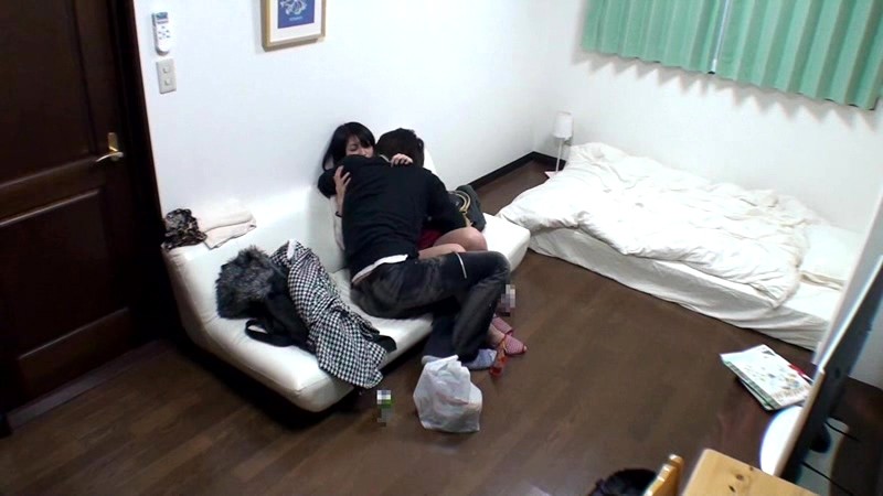 SDMT-915 パート 4 - 48 分