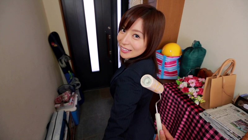 SDMT-923 第 6 部分 - 85 分钟