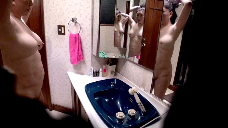 SDMT-925 パート 3 - 40 分