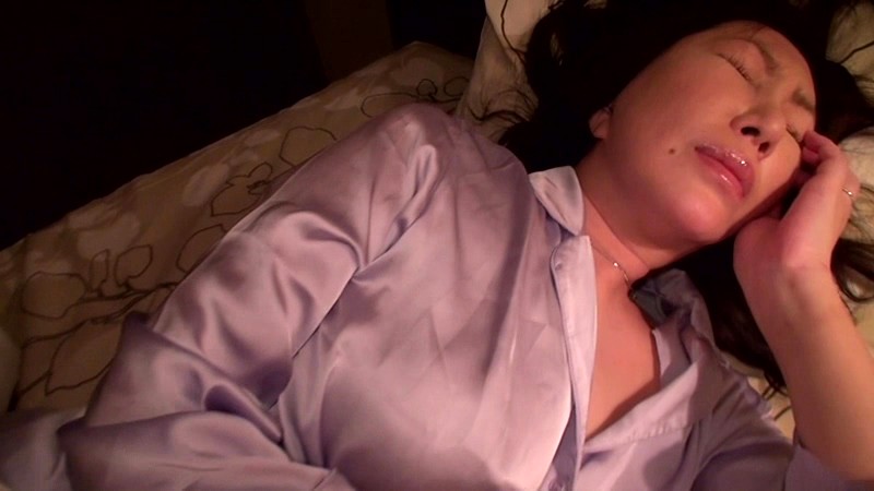 SDMT-925 パート 6 - 55 分