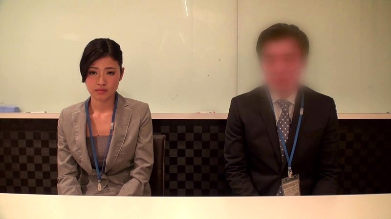 SDMT-927 パート 16 - 180 分