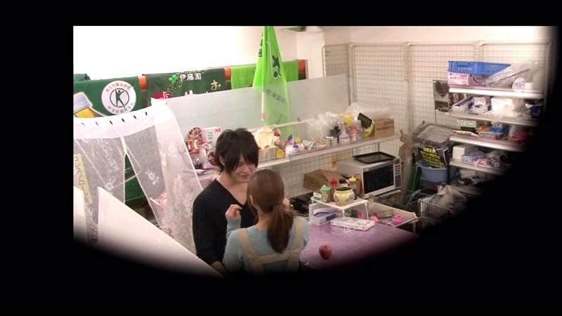 SDMT-928 第 1 部分 - 30 分钟