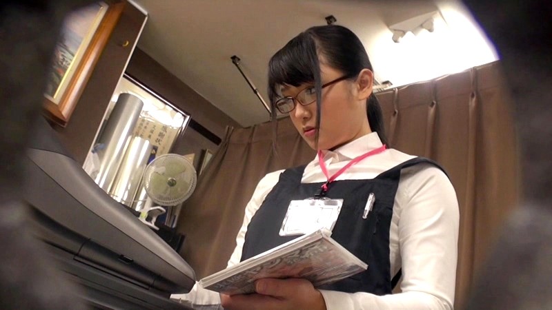 SDMT-928 第 5 部分 - 54 分钟