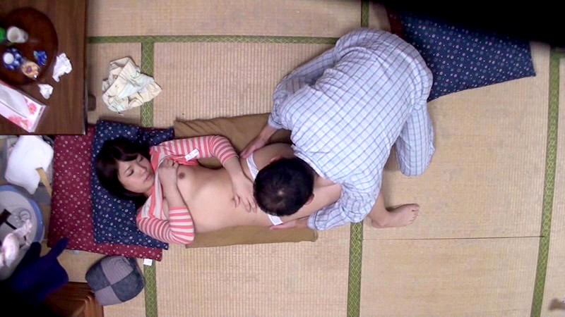 SDMT-930 パート 15 - 170 分