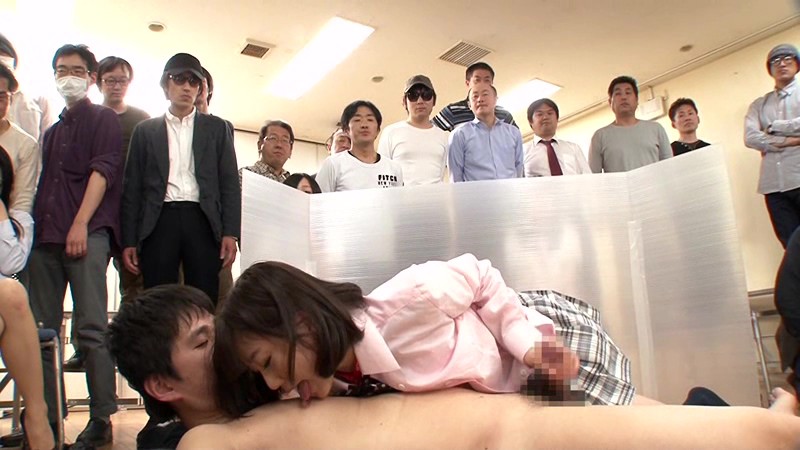 SDMT-945 Part 14 - 147 minutes