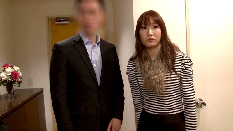 SDMT-947 Bagian 11 - 100 minit