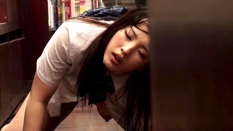 SDMT-948 Bagian 20 - 125 minit