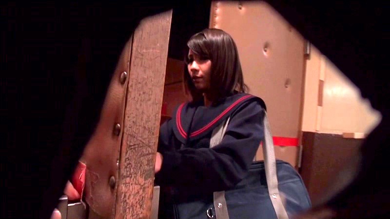 SDMT-950 パート 18 - 98 分