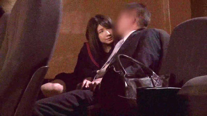 SDMT-950 パート 19 - 102 分