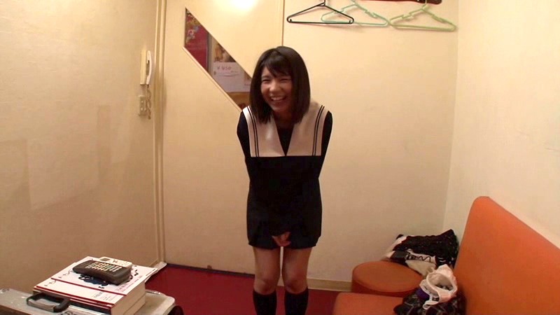 SDMT-950 Part 5 - 46 minutes