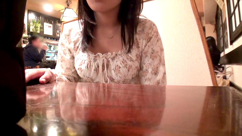 SDMT-951 Part 1 - 30 minutes