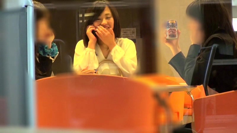 SDMT-951 第 14 部分 - 134 分钟