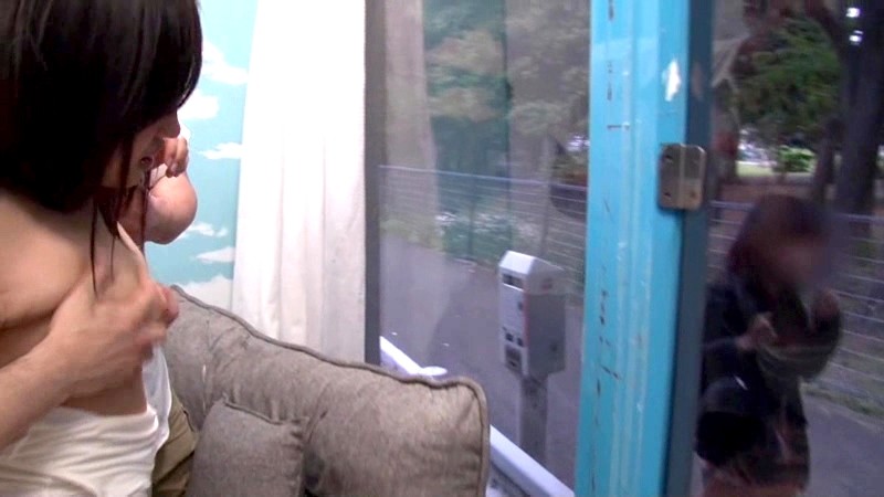 SDMT-951 第 17 部分 - 158 分钟