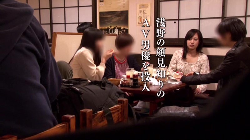 SDMT-951 第 3 部分 - 46 分钟