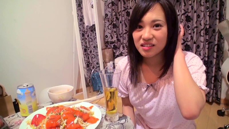 SDMT-951 Part 6 - 70 minutes