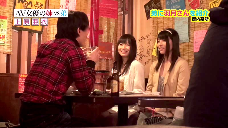 SDMT-952 Part 1 - 30 minutes