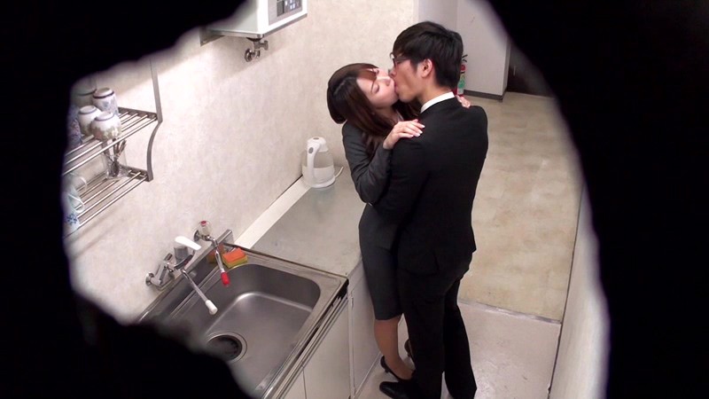 SDMT-953 パート 5 - 50 分