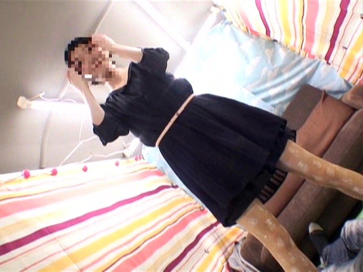 SDMT-954 第 1 部分 - 30 分钟