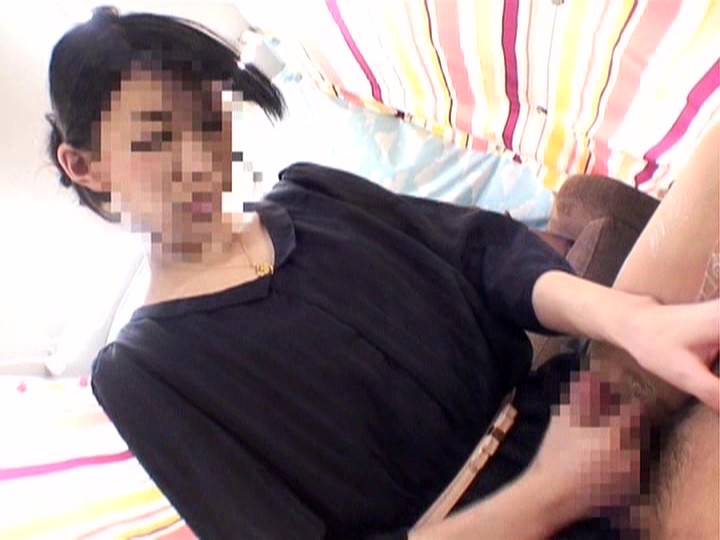 SDMT-954 第 4 部分 - 45 分钟