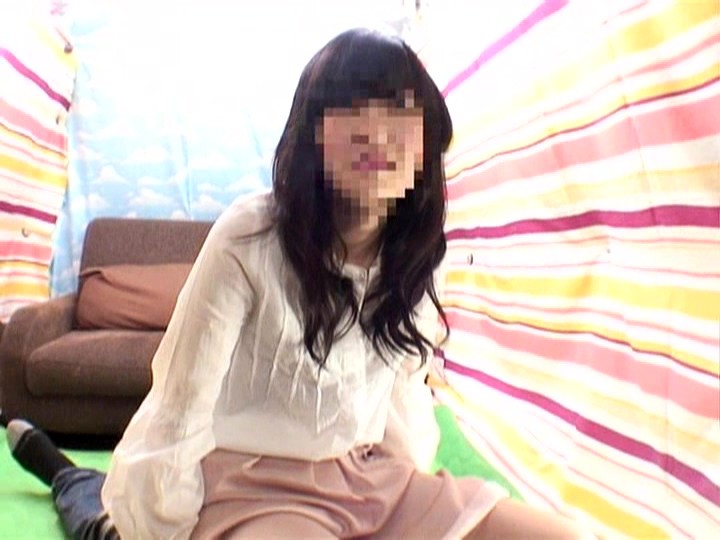 SDMT-954 第 6 部分 - 55 分钟