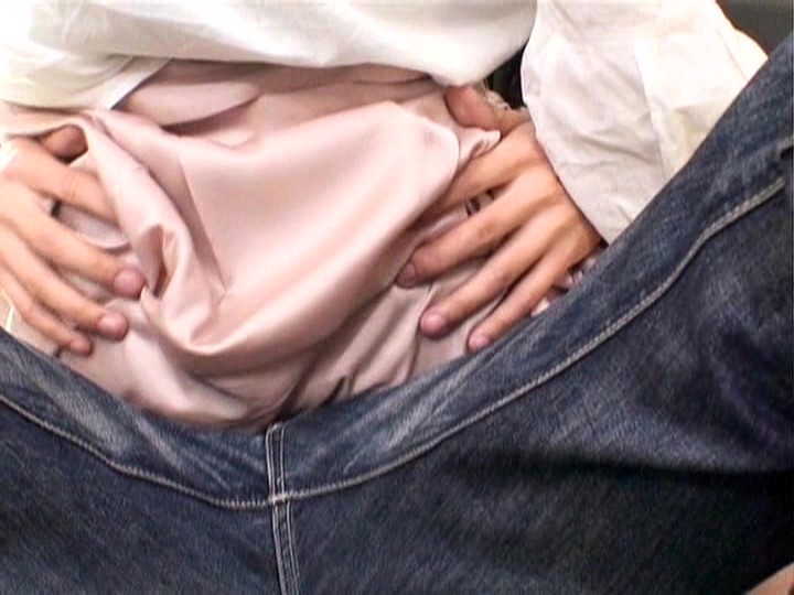 SDMT-954 第 7 部分 - 60 分钟