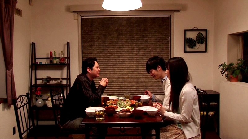 SDMT-955 Part 1 - 30 minutes