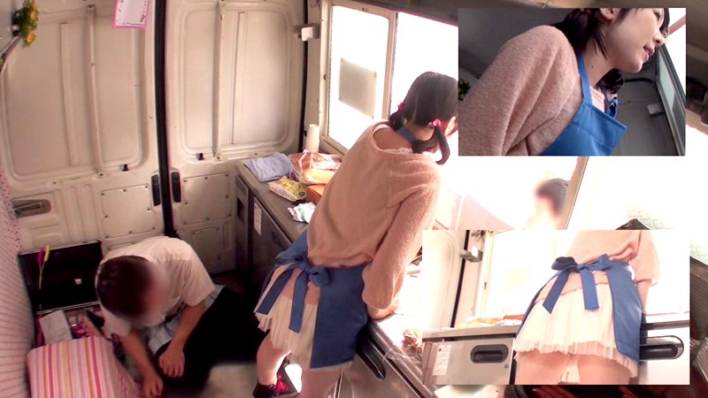 SDMT-957 Part 1 - 30 minutes