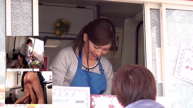 SDMT-957 Part 11 - 90 minutes