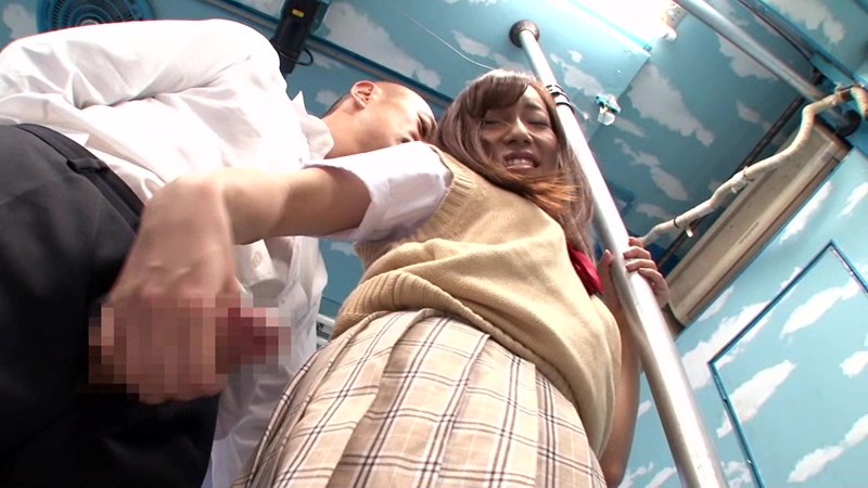 SDMT-963 第 19 部分 - 228 分钟