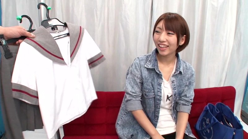 SDMT-963 第 5 部分 - 74 分钟