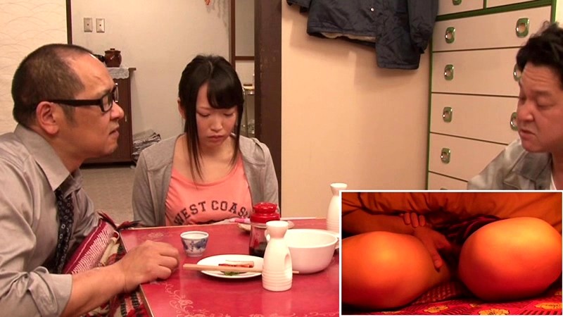 SDMT-965 第 1 部分 - 30 分钟